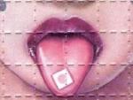 Avatar de jerry von