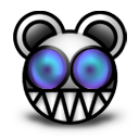 Avatar de imperio36