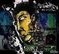 Avatar de enigma-fx