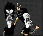 Avatar de Rodolf