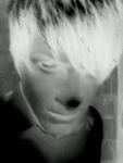 Avatar de matt300