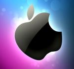 Avatar de emi_osx