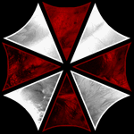 Avatar de para.more