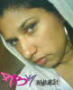 Avatar de Rbk_Luis
