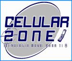 Avatar de Celular_Zo