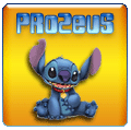 Avatar de prozeus