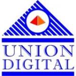 Avatar de uni-digi