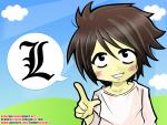 Avatar de Jesusvnzla