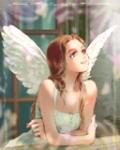 Avatar de AnnMary