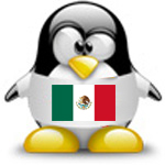 Avatar de remi_mx