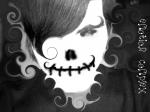 Avatar de ell_xaviii