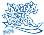 Avatar de bboyaure