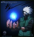 Avatar de Black Lord