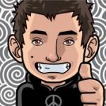 Avatar de abadillam
