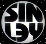 Avatar de zerito