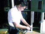 Avatar de rric_chard