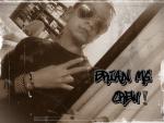 Avatar de BRIAN13LOK