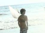 Avatar de coso_fyn