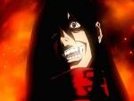 Avatar de ythesorrow