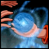 Avatar de naruto504