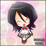 Avatar de demitrim