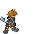 Avatar de Aidem