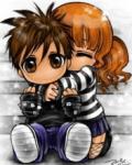 Avatar de greeyni