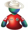 Avatar de erwinho15