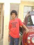 Avatar de erlin24