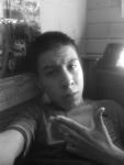 Avatar de yandelito2