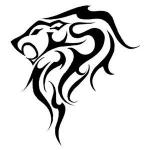 Avatar de Khrizz07