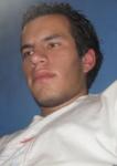 Avatar de joniii