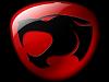 Avatar de cbastyle