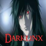 Avatar de Darklinx