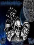 Avatar de sarspirit
