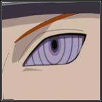 Avatar de SHINOJ24