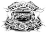 Avatar de desfase16