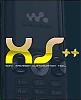 Avatar de JARS_w810