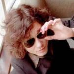 Avatar de omar67rock