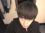 Avatar de alexs-dj