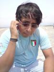 Avatar de enriquett