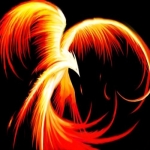 Avatar de JuveGlez4