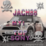 Avatar de jach88