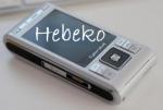 Avatar de hebeko