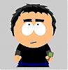Avatar de aleluman