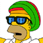 Avatar de tuggae