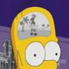 Avatar de josh84