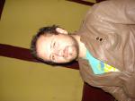 Avatar de EADD