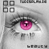 Avatar de fem