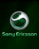 Avatar de splash